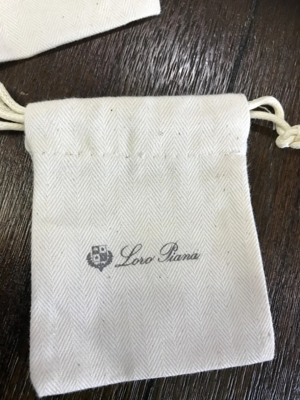 Loro Piana loro piana